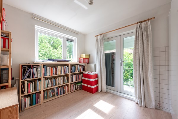 Medium property photo - Dennenlaan 17, 7313 AM Apeldoorn